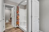 7923 Cambridge Reserve Drive - Photo 19