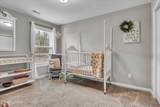 7923 Cambridge Reserve Drive - Photo 21
