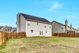 7923 Cambridge Reserve Drive - Photo 28