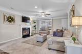 7923 Cambridge Reserve Drive - Photo 7