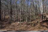  Scenic Dr, Lot 20 - Photo 1