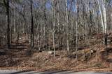  Scenic Dr, Lot 20 - Photo 2
