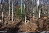  Scenic Dr, Lot 21 - Photo 1