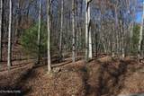  Scenic Dr, Lot 21 - Photo 2