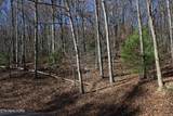  Scenic Dr, Lot 21 - Photo 3