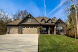 263 Dudala Way - Photo 1