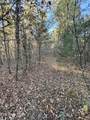 3974 Hickman Rd - Photo 4