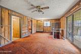 159 Melton Rd - Photo 20