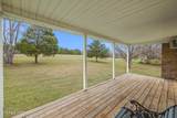 159 Melton Rd - Photo 29