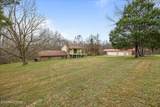 159 Melton Rd - Photo 3