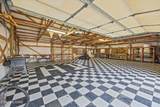 159 Melton Rd - Photo 30