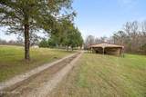 159 Melton Rd - Photo 31
