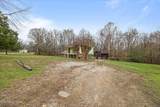 159 Melton Rd - Photo 32