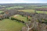 159 Melton Rd - Photo 4
