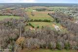 159 Melton Rd - Photo 7
