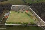 159 Melton Rd - Photo 9