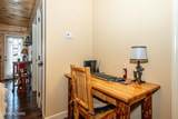 4613 Green Rd - Photo 20