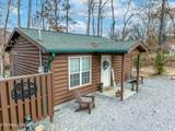 4613 Green Rd - Photo 4