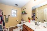 4613 Green Rd - Photo 6