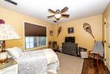 4613 Green Rd - Photo 8