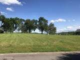 3636 Edgewater Way - Photo 1