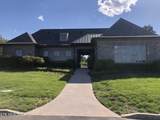 3636 Edgewater Way - Photo 10