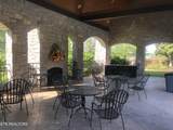 3636 Edgewater Way - Photo 11