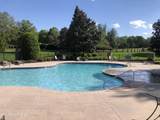 3636 Edgewater Way - Photo 12