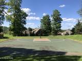 3636 Edgewater Way - Photo 14