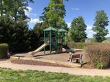 3636 Edgewater Way - Photo 16