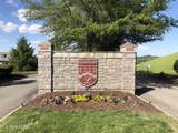 3636 Edgewater Way - Photo 18