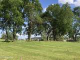 3636 Edgewater Way - Photo 3