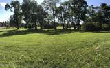 3636 Edgewater Way - Photo 4