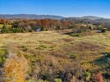 5907 Bingham Lane - Photo 10