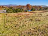 5907 Bingham Lane - Photo 11