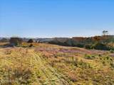 5907 Bingham Lane - Photo 12