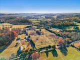 5907 Bingham Lane - Photo 4