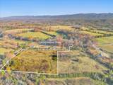 5907 Bingham Lane - Photo 7