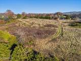5907 Bingham Lane - Photo 9