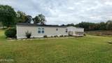 10 Shotgun Dr - Photo 1