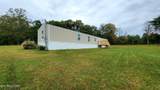 10 Shotgun Dr - Photo 10