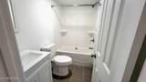 10 Shotgun Dr - Photo 11