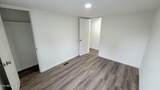 10 Shotgun Dr - Photo 12