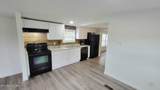 10 Shotgun Dr - Photo 13