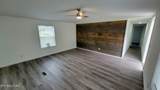 10 Shotgun Dr - Photo 14