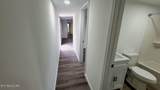 10 Shotgun Dr - Photo 16