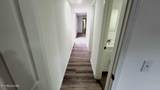 10 Shotgun Dr - Photo 17