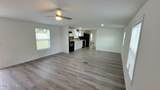10 Shotgun Dr - Photo 18