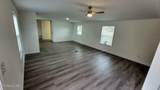 10 Shotgun Dr - Photo 19