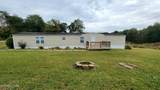 10 Shotgun Dr - Photo 2